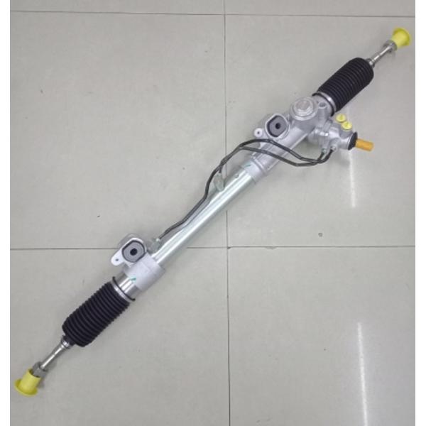 44250-60090 Refurbished Steering Rack , NEWAIR HDJ101 Toyota Land Cruiser