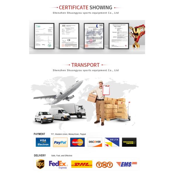 Pillar Spokes RUJIXU G3 Carbon Toray T800 700C Ceramic Bearing Road V-brake Clincher Bike Wheelset Black matte Finish