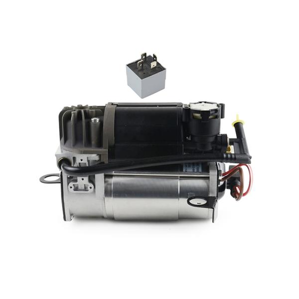 A2113200304 Air Suspension Compressor Pump A2203200104 For Mercedes Benz W220 W211 S211 C219
