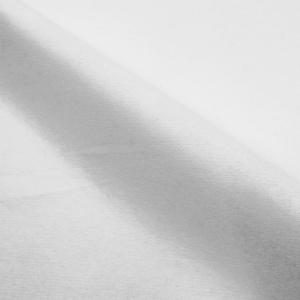 60gsm Wood Pulp Polyester Spunlace Nonwoven Fabric