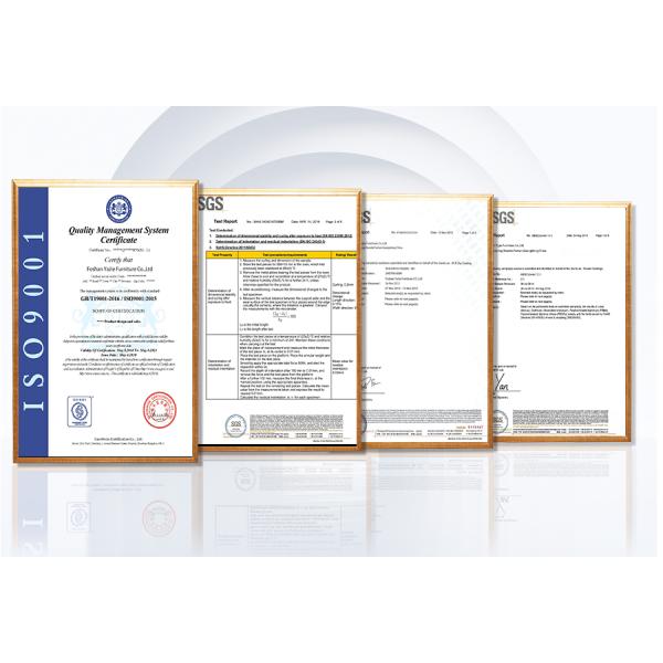 NO Folded Modern Sensor Slide Wooden Door Sliding Glass Wardrobe For Bedroom Furniture