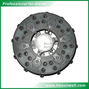 Cheap Mercedes Benz Truck Diesel Engine Spare Parts 1882234433 Carton Packing wholesale