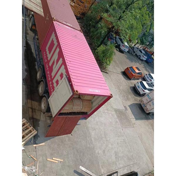 Gyxtw Gyxtw 2 / 4 / 6 / 8 / 12 / 16 / 24 Core Single Mode Outdoor Armoured Gyxtw G657A Fiber Optical Cable