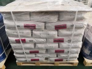 China 98.% Purity Silica Powder For Electric Current Transformer Production Process on sale