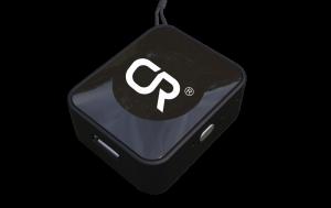 Cheap GPS+LBS positioning GPS tracker mini personal safety GPS tracker cube GPS locator wholesale
