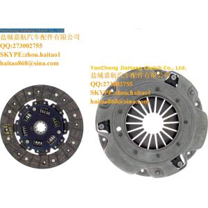 China Clutch Kit-Premium AMS Automotive 04-062 on sale