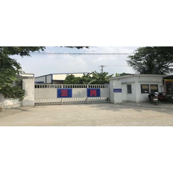 High Quality Popular Football Soccer Shoes Casual Comfortable Football Shoes Customize Soccer Shoes Sport Shoes Sneaker Shoes