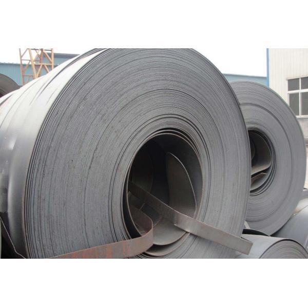 316L 310 Hot Rolled Stainless Steel Coil 1.4307 Ultra Low Carbon