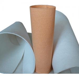 Cheap Dryer Felt for special fine grade of paper making machine made in china wholesale