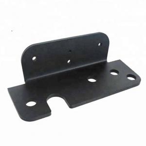 China Customized Sheet Metal Auto Parts for Structure Other Carbon Steel Stamping Parts on sale