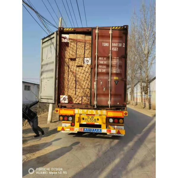 Produce LC-BEST 75mm to LC-BEST 1500mm stainless steel No power roof turbine ventilation for factory, accept customzied