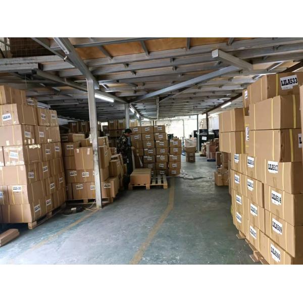 490BPG Diesel Engine Main Bearing 490B Bulldozer Overhaul Bearing Crankshaft Bearing