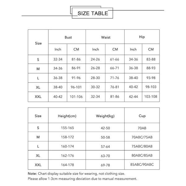 Rash guards Womens 1 Piece Swimsuits Breathable Long Sleeve Surf Bathing Suit