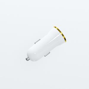 20W PD Fast Car Chargers