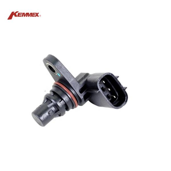 Other Car Fitment KEMMEX PC1141 393502E200 Engine Camshaft Position Sensor For Hyundai