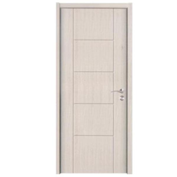 84.6''*36.2''*1.77'' MDF Interior Doors Flush Veneer Internal Doors