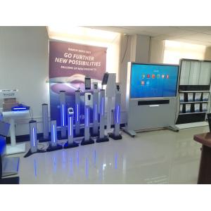 Guangzhou Wanda Metal Products Co., Ltd.