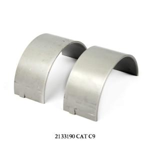 China CAT C9 Connecting Rod Bearing Metal Bearing 2133190 on sale