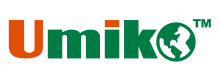 China Guangzhou Umiko Industry Co., Ltd logo