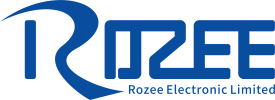  Rozee Electronics Co., Ltd From China