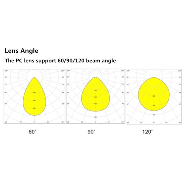 Solar Light Street Lamp With Sensor 30w 50w / Commercial Solar Powered Parking Lot Lights
