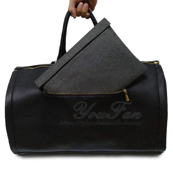 Premium Odor Proof Bag Smell Proof Bag Stash Bag