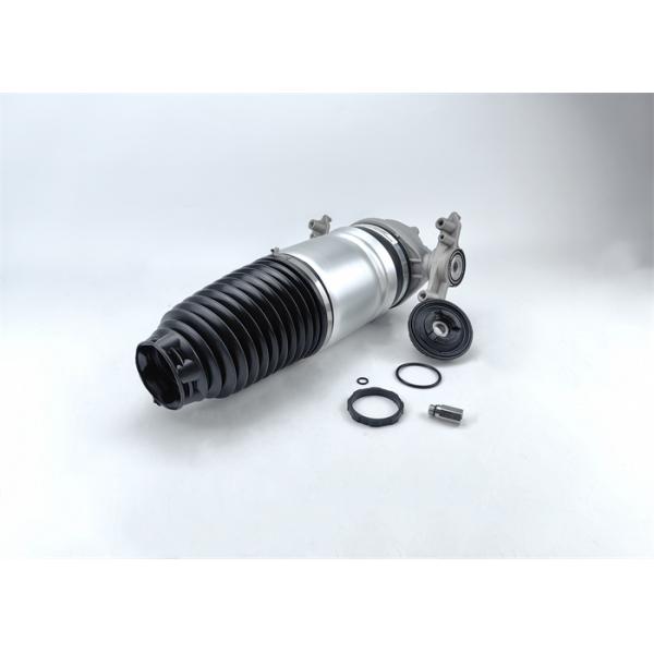 Air Suspension Repair Kit Bag For Audi VW Porsche Rear Left 7P6616020D