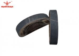 Cheap Grit 150 Sharpener Belt 703920 Grinding Wheel Belt P150 Black 705023 wholesale