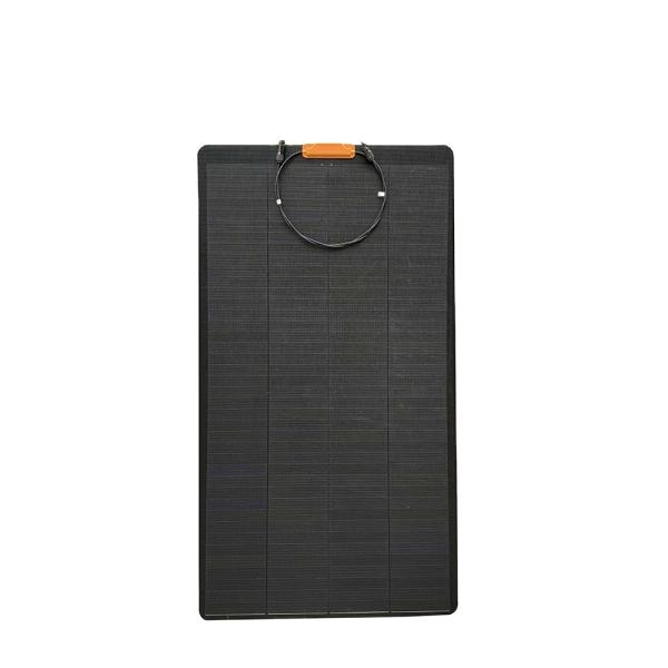 Bluesun Solar Home Power Kit Solar Single Panel Luxen 36v 280w 290w 300w Poly Solar Panel High Power Panels