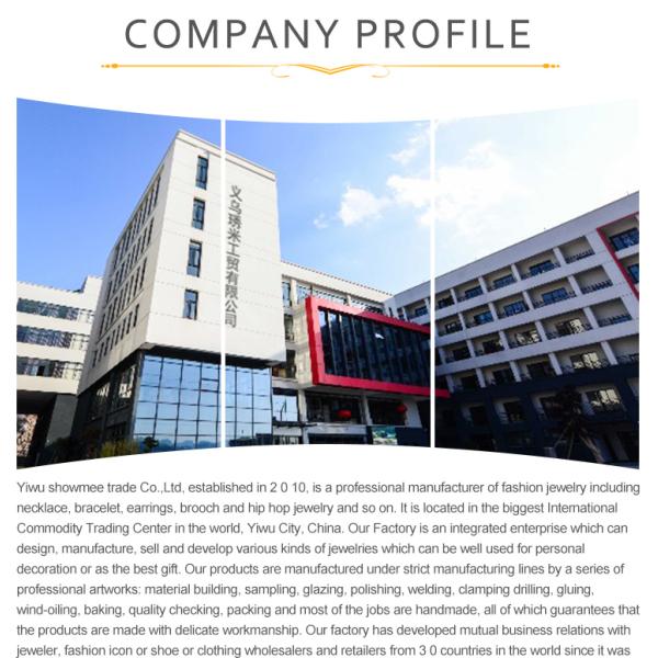 Heart Birthstone Necklace Stainless Steel Glass Crystal Heart Birthstone Necklace With Birthstones