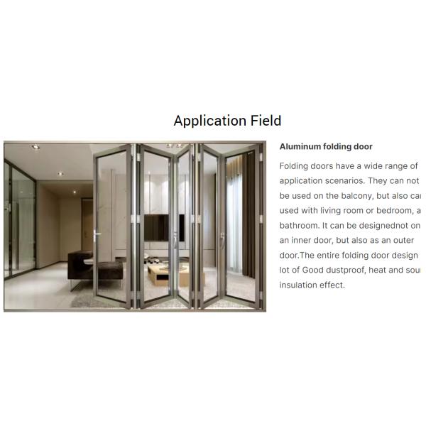 All Season Customized Roof Electric Shutter Aluminium Pergola For Garden Pavilion