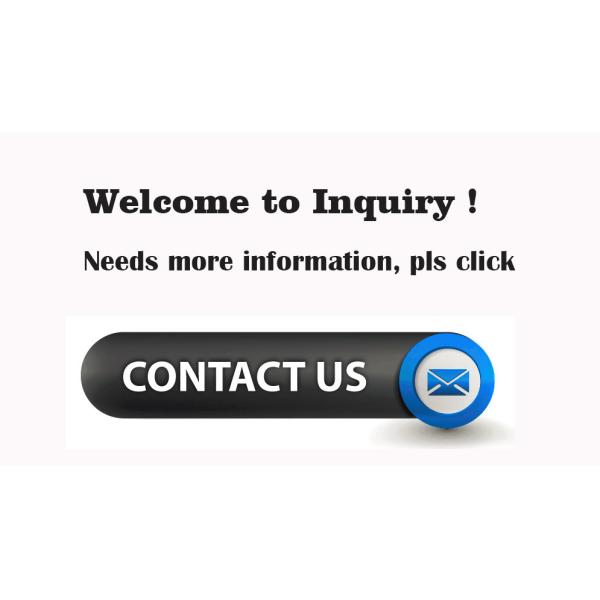 Adjustable Outdoor Lawn Lights 5w , Ground Spike Lights 50000h Working Lifetime