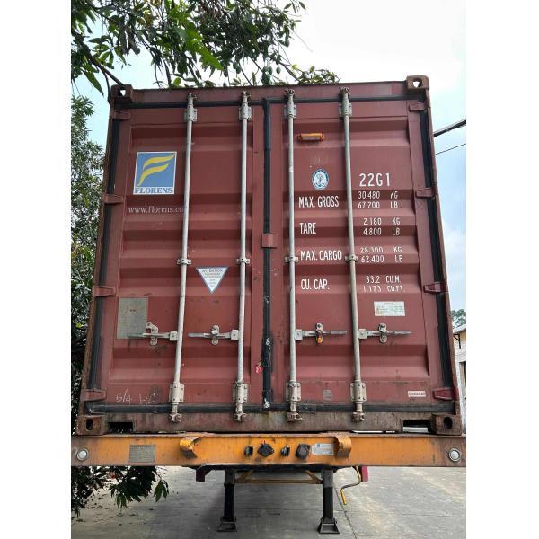 Choose From A Variety Of Materials For Modern Indoor Furniture Wood Leather Glass And Stainless Steel