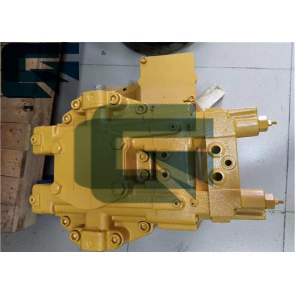 D13 D13A Water Pump 21468471 VOE21468471 For Diesel Engine