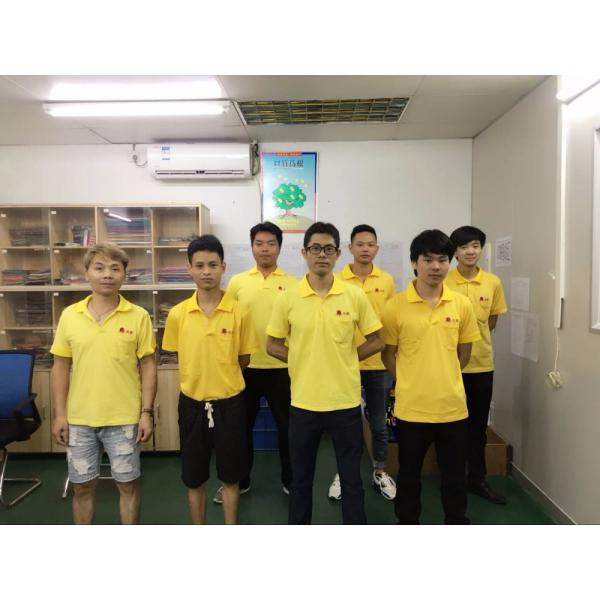 Tidy Tyke Collection Extra Sticky Baby Disposable Placemats