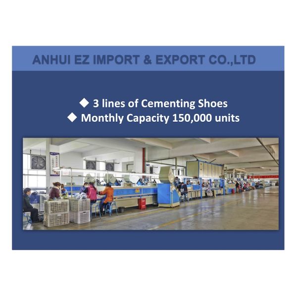 OEM Womens Holiday Halloween Slipper Knitted Ladies Christmas Slippers Anti Slip