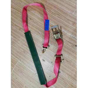 Vehicle Recovery Sets,