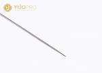 1RL Stainless Steel Eyebrow Permanent Makeup Needles Traditional 0.35mmx49mm