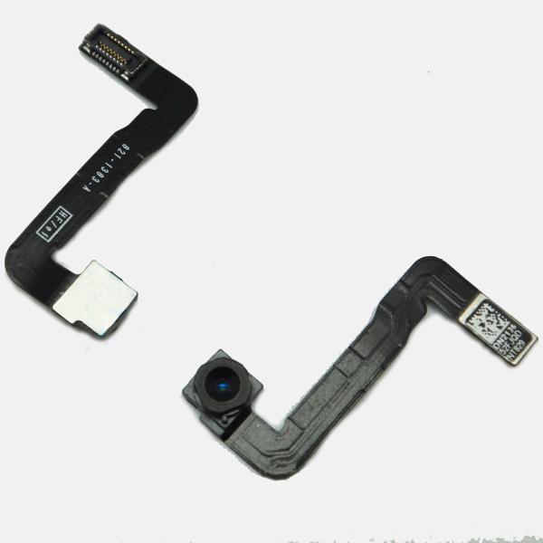Original Camera & Lead for iPhone 4S