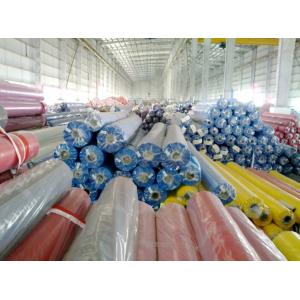 Guangzhou Magical inflatable Co.,Ltd