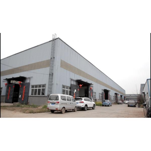 Farmhouse Style Candle Lanterns Bottle Design Iron ART Style Candle Holder For Home Decor