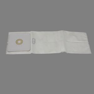 Cheap Central Vac Blue Non Woven Paper Replacement Vacuum Cleaner Bag wholesale