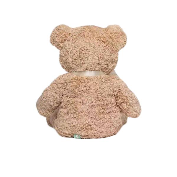 OEM Custom Teddy Bear Plush Toys