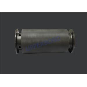 Embossing Roller