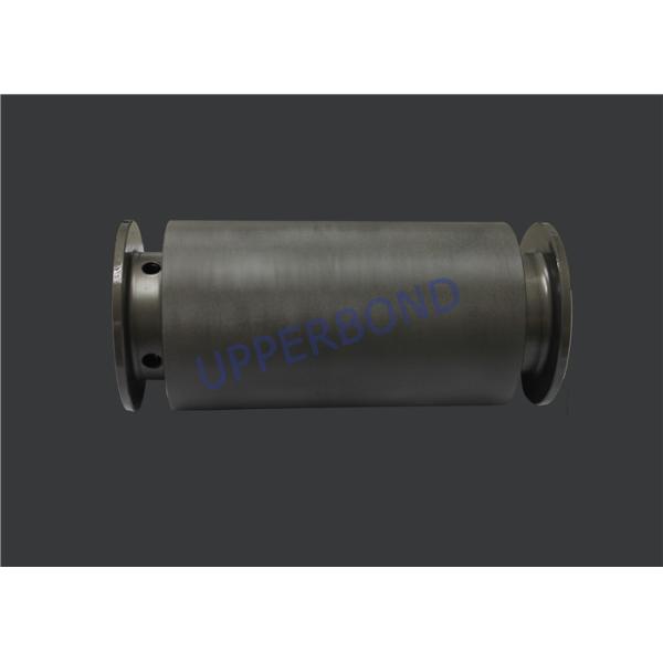 Quality Embossing Roller for sale