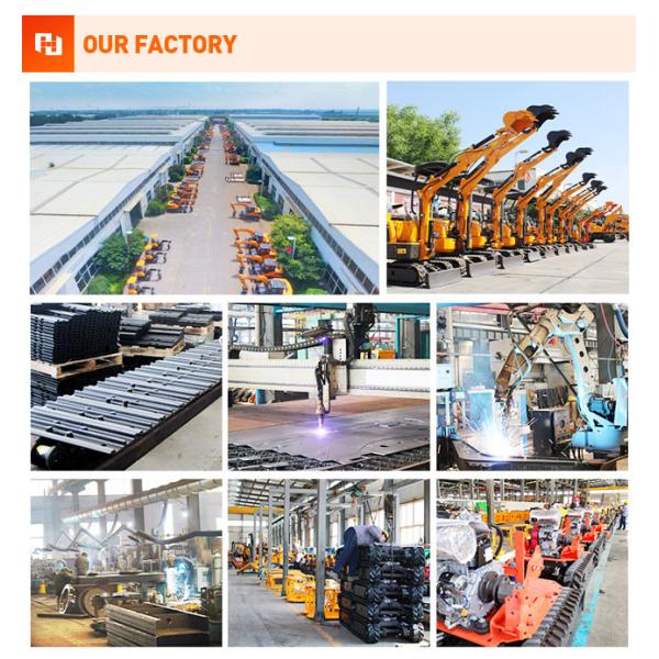 Used 2022 Year China Trade Zoomlion 50 Ton Hydraulic Remote Control for Used Mobile Truck Cranes Price