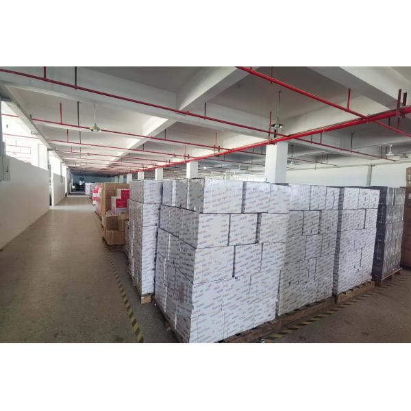 OEM Manual Angle Valve Chrome Plating 201 ANSI Low Temperature 218g