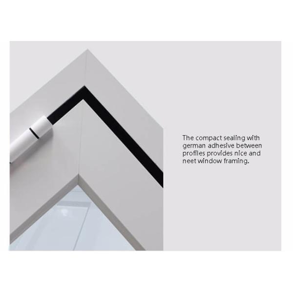 internal folding doors 