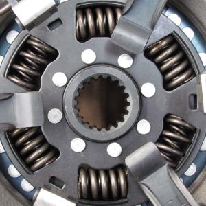 32kg 19 Spline Re177574 Embrague Clutch Fit Deere 5220