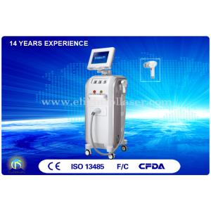 Cheap Face Lifting RF Skin Tightening Device Vacuum Abdomen Cellulite Removal wholesale